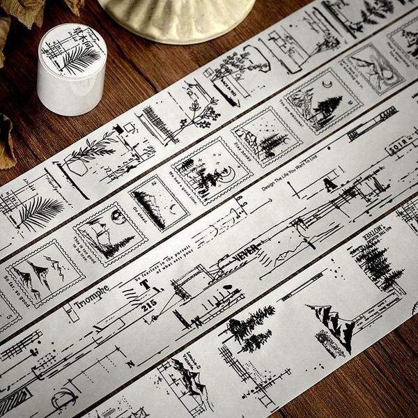 vintage writable acid paper material stickers junk journal planner scrapbooking decorative diy craft gift wrap
vintage writable acid paper material stickers junk journal planner scrapbooking decorative diy craft gift wrap