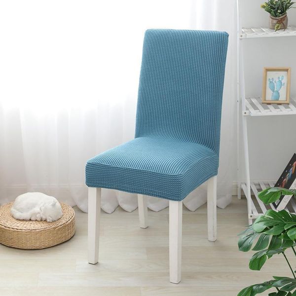 chair covers solid jacquard stretch for wedding dining room office banquet housse de chaise cover
chair covers solid jacquard stretch for wedding dining room office banquet housse de chaise cover