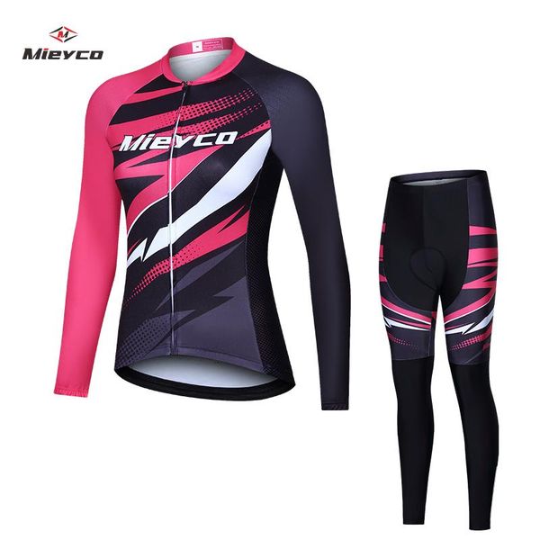 racing sets cycling clothing jersey suit bmx sport outfit for two piece set women road bike shirts uniforme bicycle mtb 2022, Black;blue
racing sets cycling clothing jersey suit bmx sport outfit for two piece set women road bike shirts uniforme bicycle mtb 2022, Black;blue