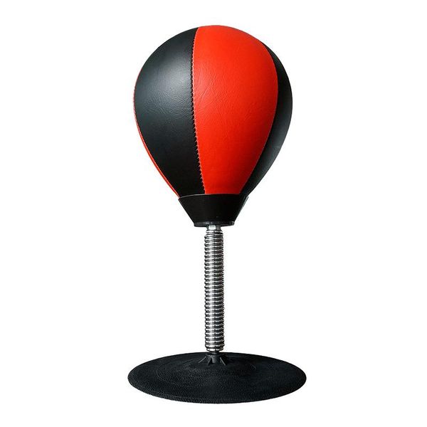 suction cup boxing vent ball desksmall sucker office decompression artifact children toys sand bag
suction cup boxing vent ball desksmall sucker office decompression artifact children toys sand bag