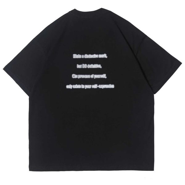 men's t-shirts polo shirt t shirt mens hip hop letter tshirt streetwear summer cotton harajuku t-shirts short sleeve tees street wear, White;black
men's t-shirts polo shirt t shirt mens hip hop letter tshirt streetwear summer cotton harajuku t-shirts short sleeve tees street wear, White;black