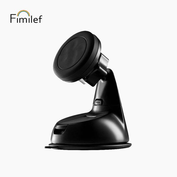 cell phone mounts & holders fimelef car holder for dashboard windshield magnetic mount iphonex/8/7 plus mobile stands
cell phone mounts & holders fimelef car holder for dashboard windshield magnetic mount iphonex/8/7 plus mobile stands