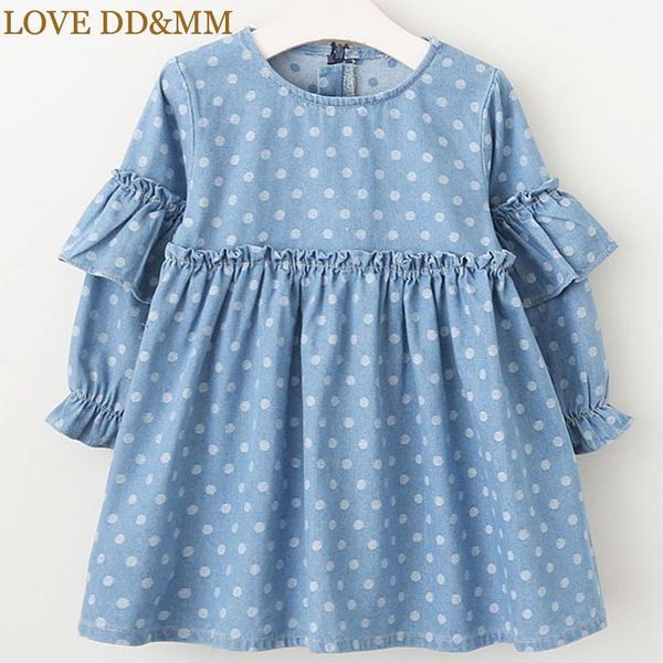 girl's dresses love dd&mm girls dress 2021 children's clothing little bubble printing round neck elastic sleeve, Red;yellow
girl's dresses love dd&mm girls dress 2021 children's clothing little bubble printing round neck elastic sleeve, Red;yellow