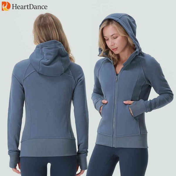 lulu women sport jackets zipper yoga coat quick dry thumb hole hooded sweatshirt fitness long sleeve running workout gym wear, Black;red
lulu women sport jackets zipper yoga coat quick dry thumb hole hooded sweatshirt fitness long sleeve running workout gym wear, Black;red
