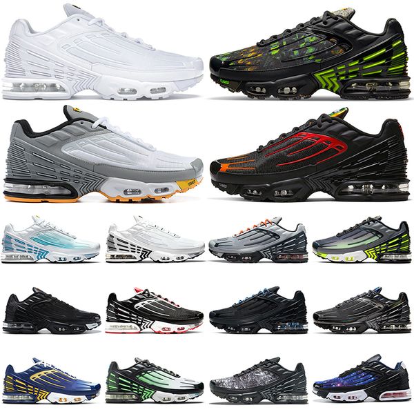 ale tn plus 3 running shoes for men women volt glow purple nebula supernova grey yellow parachute neon deep royal mens outdoor trainers snea
ale tn plus 3 running shoes for men women volt glow purple nebula supernova grey yellow parachute neon deep royal mens outdoor trainers snea