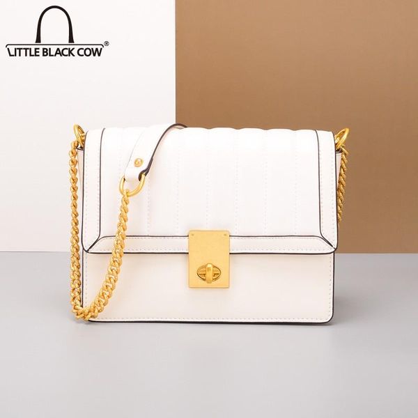 spring fashion classic crossbody bags korean style chain vintage womens casual elegant armpit design shoulder cross body
spring fashion classic crossbody bags korean style chain vintage womens casual elegant armpit design shoulder cross body