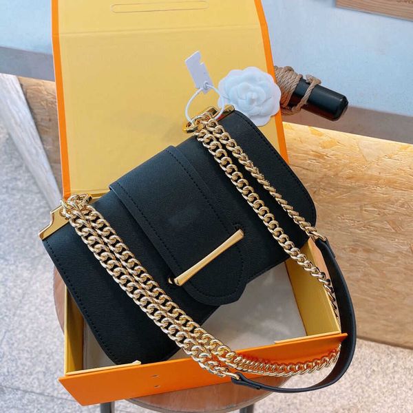 women luxurys designers bags 2021 womens handbags purses designer crossbody wallet bag louisbags_18 hand chain cross one square fashion purs
women luxurys designers bags 2021 womens handbags purses designer crossbody wallet bag louisbags_18 hand chain cross one square fashion purs