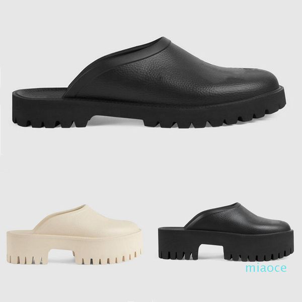 designer luxury womens sandals mens slippers slide candy color flat high heels rubber slipper jelly shoes flip flops slides outdoor, Black
designer luxury womens sandals mens slippers slide candy color flat high heels rubber slipper jelly shoes flip flops slides outdoor, Black