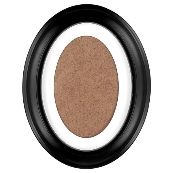 garneck 10 inch classic oval wood picture frame wall hanging decoration - send seamless nail and (black) frames
garneck 10 inch classic oval wood picture frame wall hanging decoration - send seamless nail and (black) frames