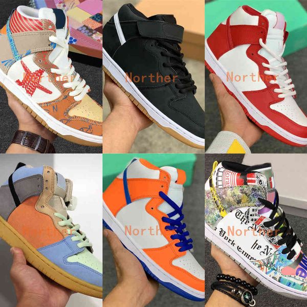 2021 new basketball shoes high what the bred white multi-color bazooka mcrad future court red mens sneakers fashion women trainersqxro4dew
2021 new basketball shoes high what the bred white multi-color bazooka mcrad future court red mens sneakers fashion women trainersqxro4dew