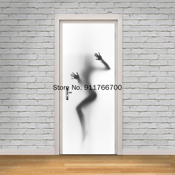 woman pvc self adhesive wallpaper diy waterproof mural decals creativity door stickers for livingroom bedroom other decorative
woman pvc self adhesive wallpaper diy waterproof mural decals creativity door stickers for livingroom bedroom other decorative