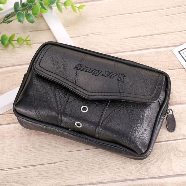 waist bags men vintage leather bag phone pouch sport belt hip loop holster wallet carry case purse
waist bags men vintage leather bag phone pouch sport belt hip loop holster wallet carry case purse