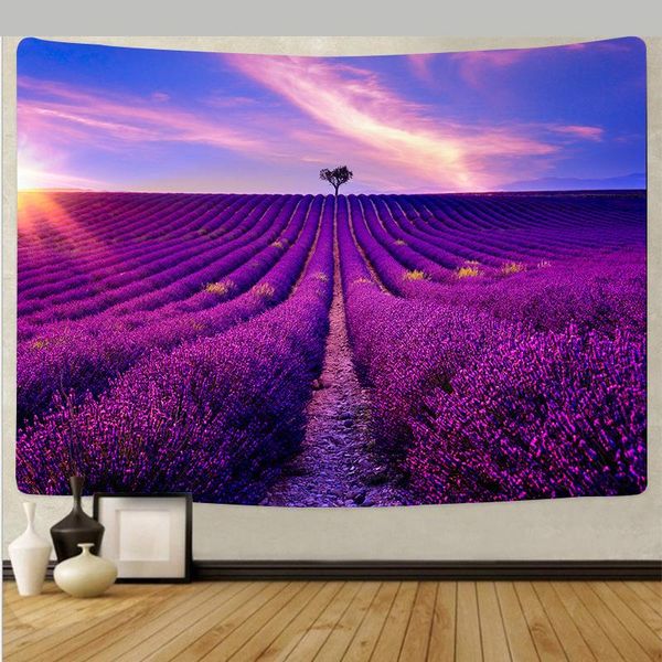 tapestries purple flower tapestry hill wall hanging blanket déco murale tenture nature landscape carpet
tapestries purple flower tapestry hill wall hanging blanket déco murale tenture nature landscape carpet