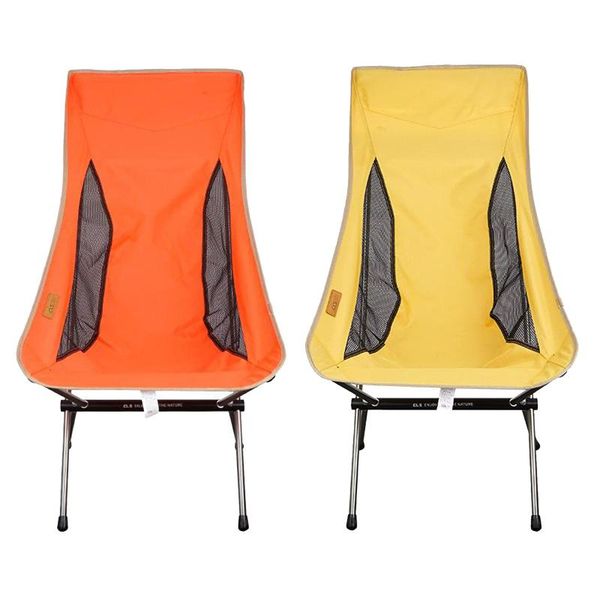 camp furniture lightweight portable foldable reclining sun chair outdoor fishing pool lawn
camp furniture lightweight portable foldable reclining sun chair outdoor fishing pool lawn
