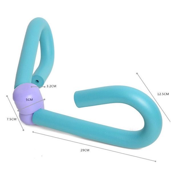 resistance bands home multi-function gym sports equipment thigh master arm chest waist muscle exerciser fitness machine workout exercise q $
resistance bands home multi-function gym sports equipment thigh master arm chest waist muscle exerciser fitness machine workout exercise q $
