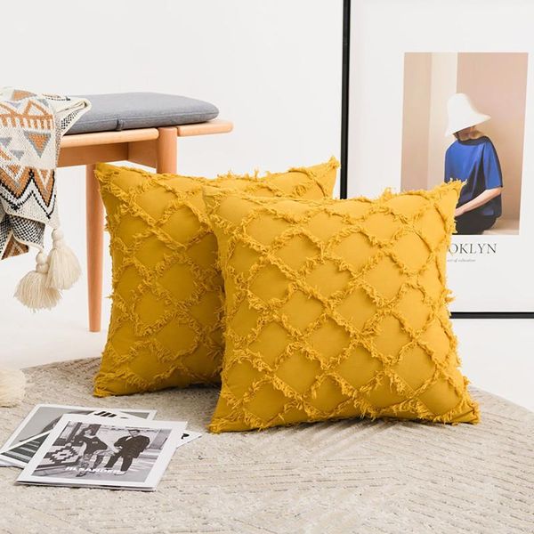 pillow case decorative cushion covers pillowcase cotton linen home decor throw living room bedroom sofa decoration soft
pillow case decorative cushion covers pillowcase cotton linen home decor throw living room bedroom sofa decoration soft