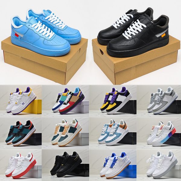 new white x 1 low forces mca university blue 2019 mens running shoes fashion designers sneakers air one des chaussures off shoes us uk 888
new white x 1 low forces mca university blue 2019 mens running shoes fashion designers sneakers air one des chaussures off shoes us uk 888