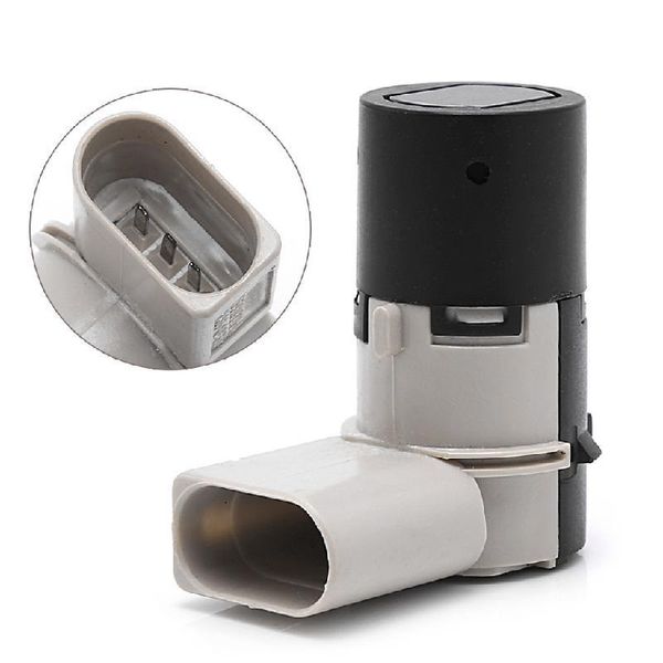 car rear view cameras& parking sensors pdc sensor fits seat sharan a3 a6 7m3919275a 4b0919275a t3lf
car rear view cameras& parking sensors pdc sensor fits seat sharan a3 a6 7m3919275a 4b0919275a t3lf