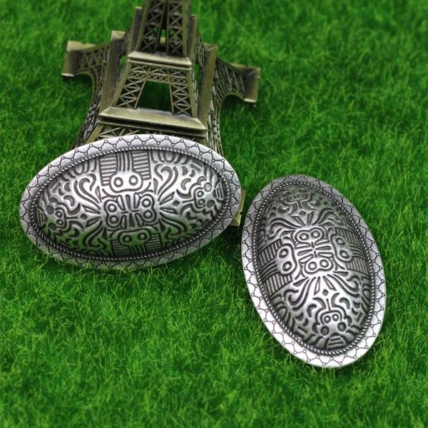 pins, brooches langhong 1pcs viking brooch sweden scandinavian fibula brosch jewelry talisman, Gray
pins, brooches langhong 1pcs viking brooch sweden scandinavian fibula brosch jewelry talisman, Gray