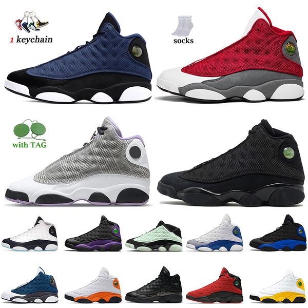 13s high og mens basketball shoes french blue bred black cat jumpman 13 brave designer sneakers starfish university gold houndstooth reverse
13s high og mens basketball shoes french blue bred black cat jumpman 13 brave designer sneakers starfish university gold houndstooth reverse