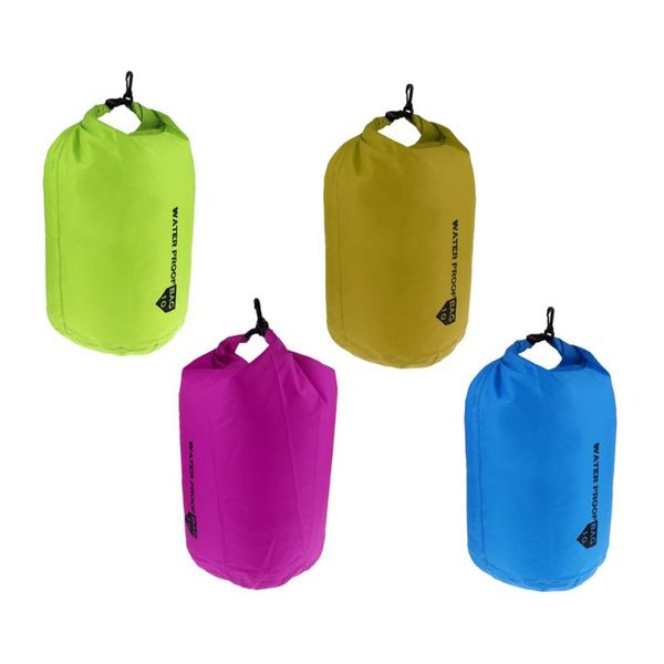pool & accessories 10/20/40/70l waterproof dry sack storage bag outdoor diving foldable beach swimming rafting river ocean bags
pool & accessories 10/20/40/70l waterproof dry sack storage bag outdoor diving foldable beach swimming rafting river ocean bags