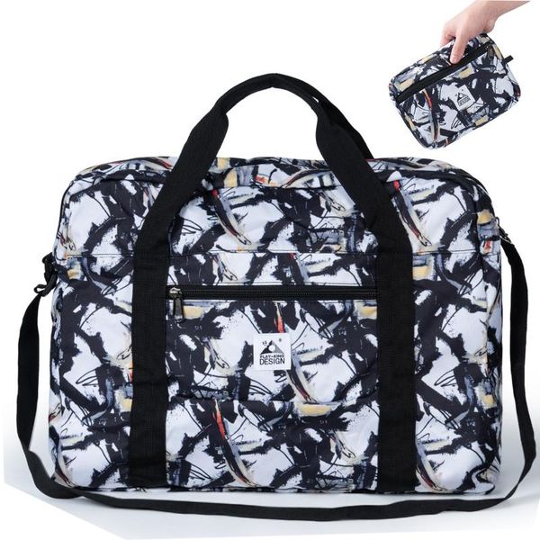 duffel bags playking foldable waterproof backpack outdoor travel folding lightweight bag sport hiking gym mochila camping trekking
duffel bags playking foldable waterproof backpack outdoor travel folding lightweight bag sport hiking gym mochila camping trekking