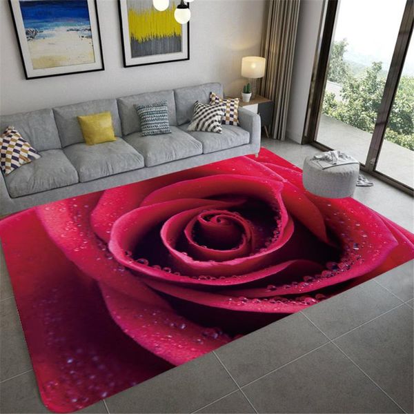 carpets 3d rose flower carpet and rug geometric plant living room area rugs bedroom kitchen bedside floor mat decor
carpets 3d rose flower carpet and rug geometric plant living room area rugs bedroom kitchen bedside floor mat decor