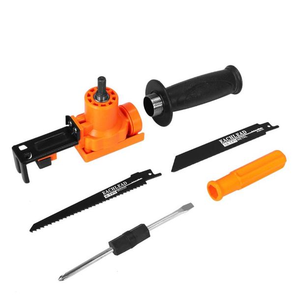 hand tools household portable reciprocating saw metal woodworking cutting tool electric drill attachment blad power
hand tools household portable reciprocating saw metal woodworking cutting tool electric drill attachment blad power