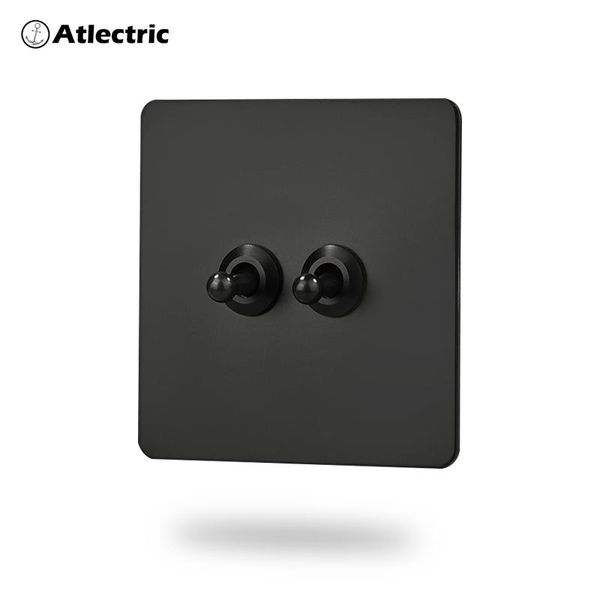 smart home control atlectric switch black stainless steel light switches usb wall socket toggle electrical outlets plugs
smart home control atlectric switch black stainless steel light switches usb wall socket toggle electrical outlets plugs