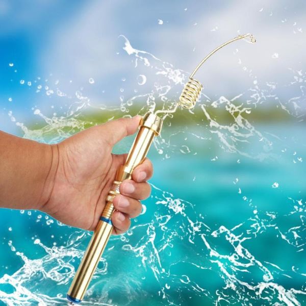 boat fishing rods 55% discounts portable ultra mini stainless steel elastic river lake ice rod pole
boat fishing rods 55% discounts portable ultra mini stainless steel elastic river lake ice rod pole