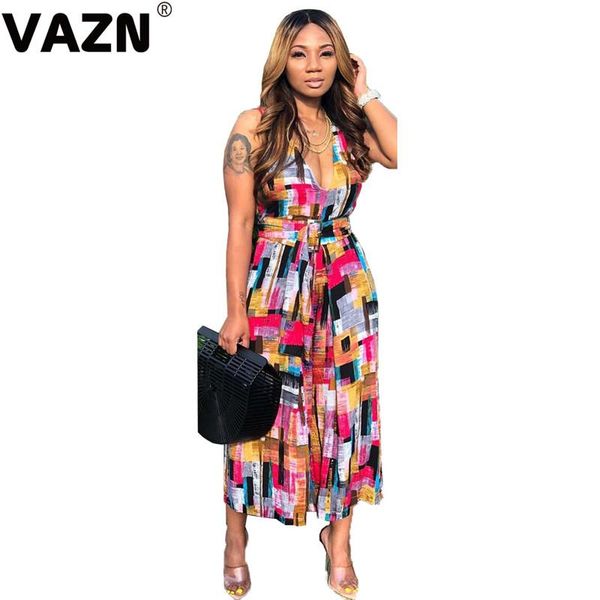 women's jumpsuits & rompers vazn gals 1043 party red bandage night club age reduction lady jumpsuit sleeveless long pant wind, Black;white
women's jumpsuits & rompers vazn gals 1043 party red bandage night club age reduction lady jumpsuit sleeveless long pant wind, Black;white