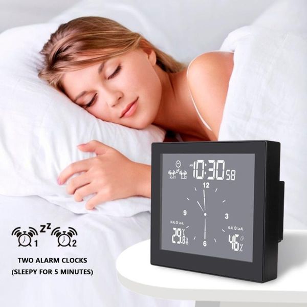 digital clock waterproof bathroom wall shower suction stand alarm timer temperature humidity meter homehold clocks
digital clock waterproof bathroom wall shower suction stand alarm timer temperature humidity meter homehold clocks