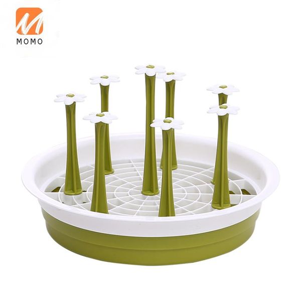 glass of fool hanger storage rack drain cup creative holder frame bottles & jars
glass of fool hanger storage rack drain cup creative holder frame bottles & jars