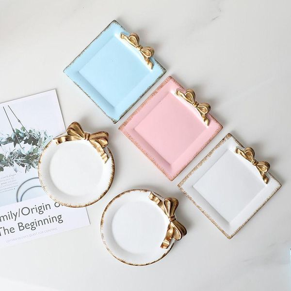 storage bottles & jars french ring tray vintage bow resin jewelry small dish joyeros organizador de joyas
storage bottles & jars french ring tray vintage bow resin jewelry small dish joyeros organizador de joyas