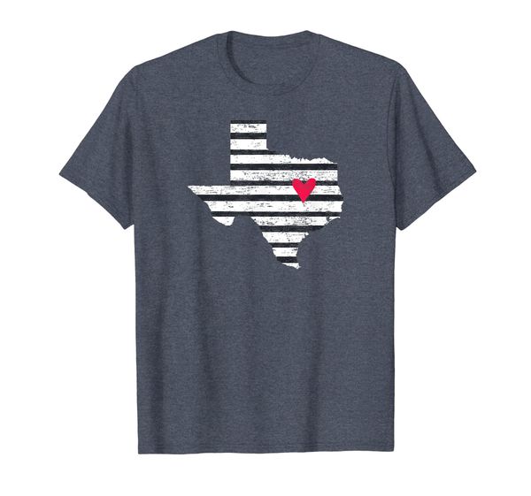 Waco Texas Shirt I Love My Home State Texas Striped T-Shirt, Mainly pictures 
Waco Texas Shirt I Love My Home State Texas Striped T-Shirt, Mainly pictures