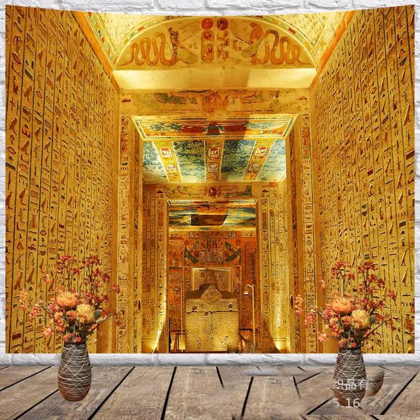 tapestries egyptian decor tapestry wall cloth snake eye of horus deco murale tenture egypt god carpet
tapestries egyptian decor tapestry wall cloth snake eye of horus deco murale tenture egypt god carpet
