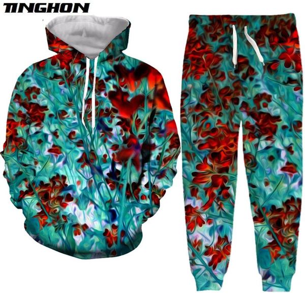 men's hoodies & sweatshirts xs-7xl rose 3d all over print tracksuits sweatshirts+joggers pants suit women men pant, Black
men's hoodies & sweatshirts xs-7xl rose 3d all over print tracksuits sweatshirts+joggers pants suit women men pant, Black
