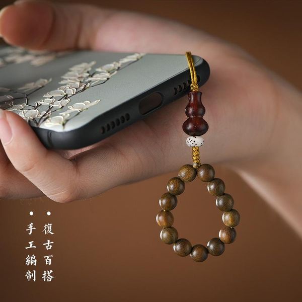 cell phone straps & charms chinese sandalwood bodhi mobile lanyard pendant shell ring buckle u disk charm rope couple 
cell phone straps & charms chinese sandalwood bodhi mobile lanyard pendant shell ring buckle u disk charm rope couple
