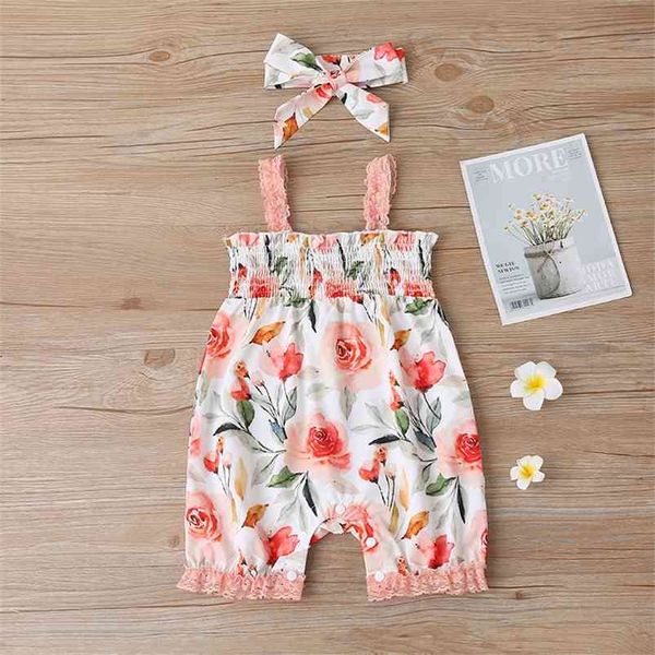 infant born baby boys romper summer strap print floral bodycon rompers clothes outfits 210629, Blue
infant born baby boys romper summer strap print floral bodycon rompers clothes outfits 210629, Blue