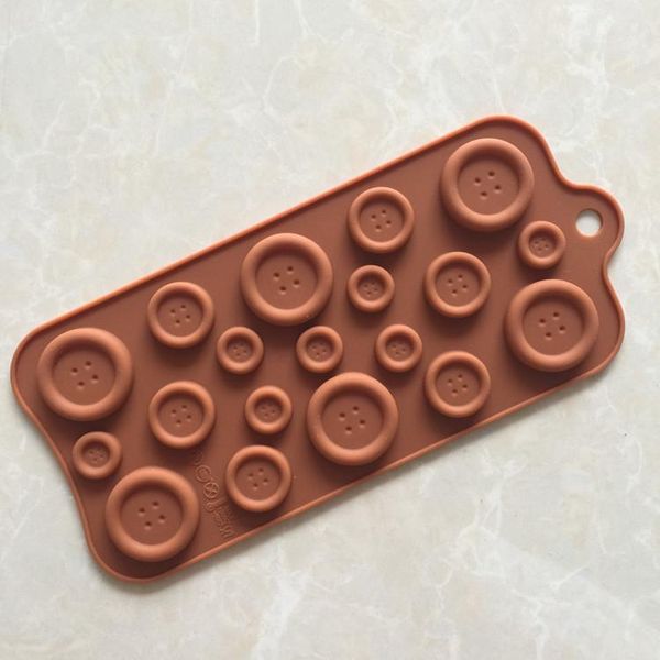 baking & pastry tools button silica gel chocolates model biscuits animal sugar cake decorating tool for cakes candy bar halloween spatula
baking & pastry tools button silica gel chocolates model biscuits animal sugar cake decorating tool for cakes candy bar halloween spatula