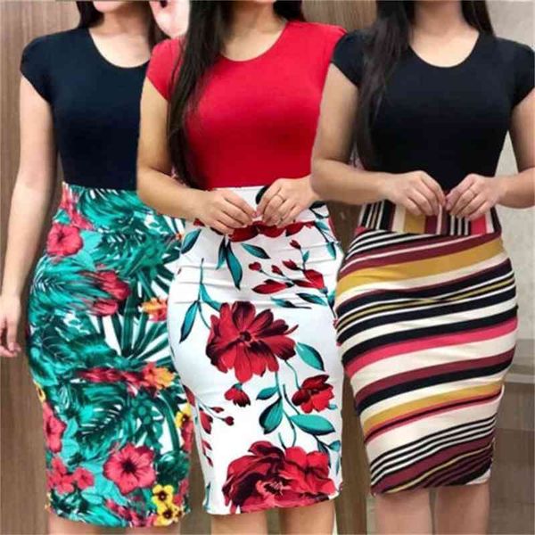 casual dresses women es short sleeve floral print patchwork slim bodycon cocktail party pencil, Black;gray
casual dresses women es short sleeve floral print patchwork slim bodycon cocktail party pencil, Black;gray