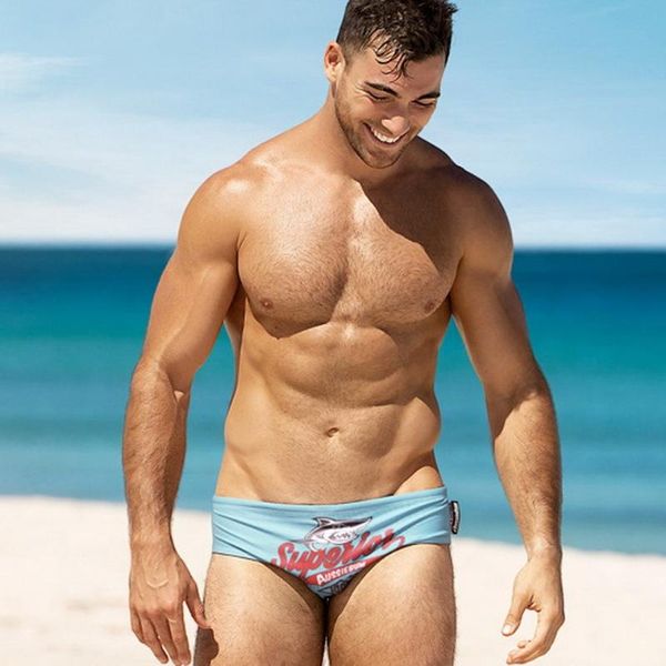 men print trunks swimwear shorts low waist swimming quick dry fashion swimsuit push briefs bathing beach wear30g3 two-piece suits
men print trunks swimwear shorts low waist swimming quick dry fashion swimsuit push briefs bathing beach wear30g3 two-piece suits
