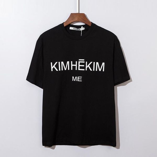 ee 2021 men designer heart letter printed hoodies sweatshirts loose o neck long sleeve men women street fashion pullover shirts m-xxl, White;black
ee 2021 men designer heart letter printed hoodies sweatshirts loose o neck long sleeve men women street fashion pullover shirts m-xxl, White;black