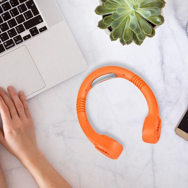electric fans portable air conditioner mini cooler fan 3 speeds personal cooling system necklace, usb rechargeable super quiet working
electric fans portable air conditioner mini cooler fan 3 speeds personal cooling system necklace, usb rechargeable super quiet working