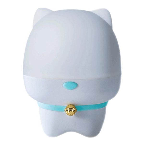 night lights cute dog starry sky projection lamp led wireless music romantic rotating light usb charging atmosphere tapping
night lights cute dog starry sky projection lamp led wireless music romantic rotating light usb charging atmosphere tapping