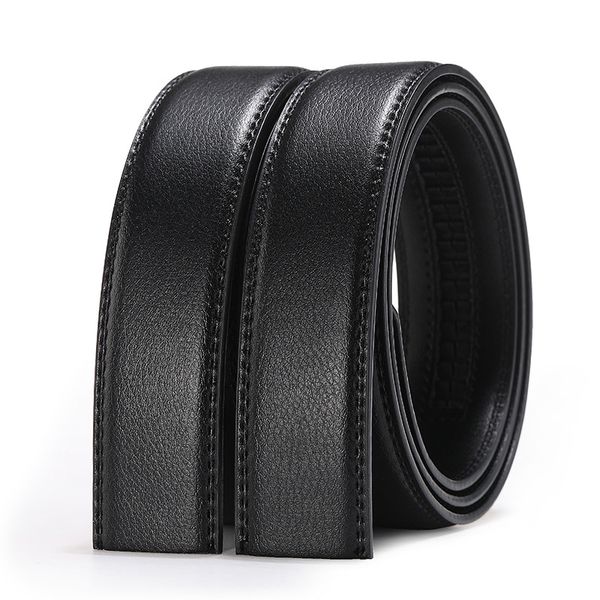 womens belt mens belts black wome big gold buckle men classic casual pearl ceinture white box, Black;brown
womens belt mens belts black wome big gold buckle men classic casual pearl ceinture white box, Black;brown