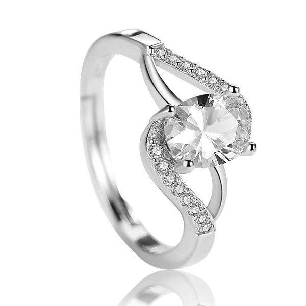 wedding rings all resizable australian crystal engagement women good friend jewelry classic bijoux wholesale fermale present, Slivery;golden
wedding rings all resizable australian crystal engagement women good friend jewelry classic bijoux wholesale fermale present, Slivery;golden