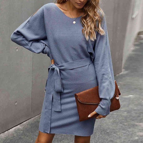 autumn and winter fashion of bodycon mesh dressed with long sleeves elegant robes dress wl137, Black;gray
autumn and winter fashion of bodycon mesh dressed with long sleeves elegant robes dress wl137, Black;gray