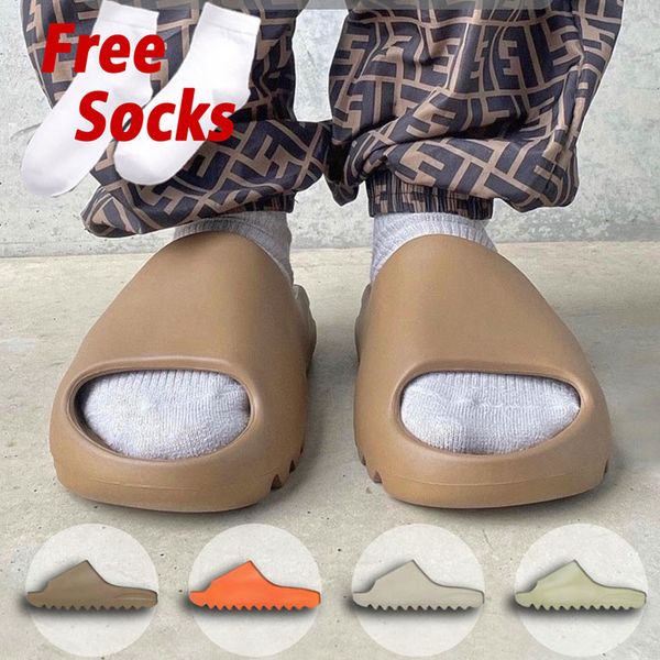 yeesy foam runner slide women men slippers desert sand bone resin sandal bench sneakers yoga outdoor sports football basketball soccer a r73, Black
yeesy foam runner slide women men slippers desert sand bone resin sandal bench sneakers yoga outdoor sports football basketball soccer a r73, Black