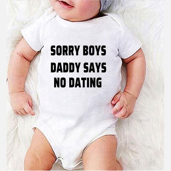 baby girl winter clothes infant outfit born boys clothing toddler jumpsuits daddy letter printed romper for babies, Blue
baby girl winter clothes infant outfit born boys clothing toddler jumpsuits daddy letter printed romper for babies, Blue
